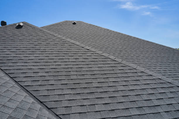 Best Gutter Installation and Repair  in Kotlik, AK